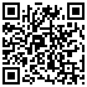 qrcode für Dehn + Soehne DG MD TNS 275 FM (943405)