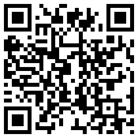 qrcode für Spelsberg TK PC 1813-9-o (12041601)