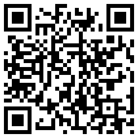 qrcode für Niedax ULB 150.200 - ULB 150 200 GRP 90 degree arc