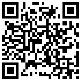 qrcode für Philips WT120C G2 LED37_60S/840 PSU L1500 5+1 (8721103134776)