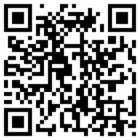 qrcode für GVS 503053082