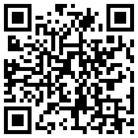 qrcode für Intellinet 741118