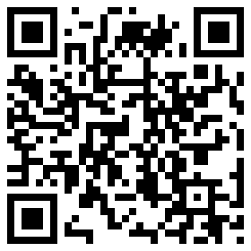 qrcode für Hager BR1201R189016