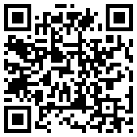 qrcode für Siemens 6ET2901-1AA00-1BA0 (6ET29011AA001BA0)