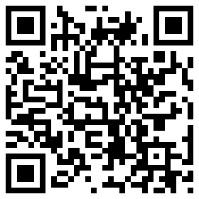 qrcode für VideoComponents 12544-HDD - 4 channel DVR 100 frames / sec 264 USB2 0