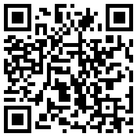 qrcode für Siemens 6ET2901-1AA01-1BA0 (6ET29011AA011BA0)