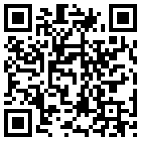 qrcode für Trilux Siella G9 M84 PW19 34-46/4ML-8MC ETDD (6000627651)
