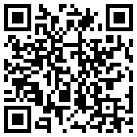 qrcode für Weidmüller 14A-9 EEG-AAR KLEMMBLOCK-BDEW+KABEL LP (8000177104)