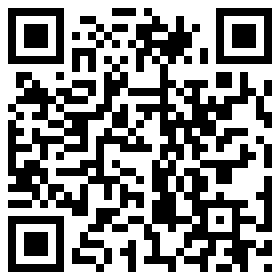 qrcode für Weidmüller 14A-9 EEG-AAR KLEMMBLOCK-BDEW+KABEL STVB (8000177105)