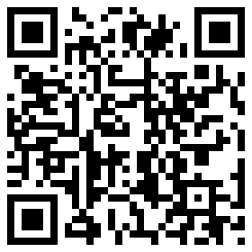 qrcode für Intellinet 741125
