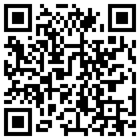 qrcode für Weidmüller 14A-9 EEG-AAR KLEMMBLOCK-BDEW 6TR (8000177103)