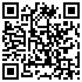 qrcode für Weidmüller 14A CUBESERIES (8000172985)