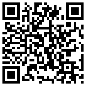 qrcode für GVS 503052924