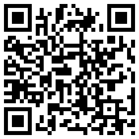 qrcode für BlackBox ACX1MT-HDM2-2S