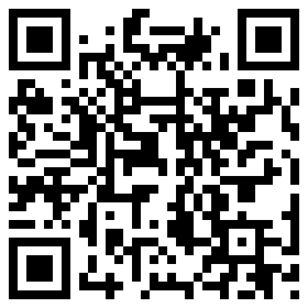 qrcode für GVS 503053099