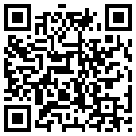qrcode für GVS 503053136
