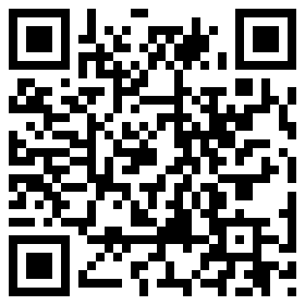 qrcode für GVS 503052917