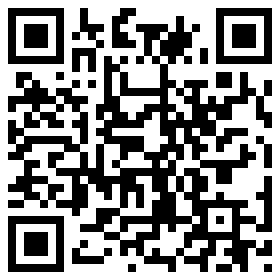 qrcode für GVS 503052931