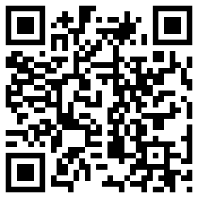 qrcode für GVS 503052948
