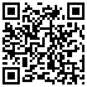 qrcode für GVS 503052955