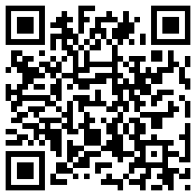 qrcode für GVS 503052979