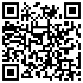 qrcode für GVS 503053228