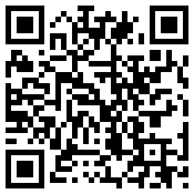 qrcode für GVS 503053235