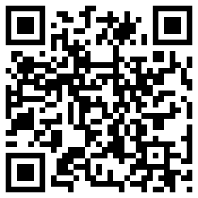 qrcode für Weidmüller 1375450000 converter ACT20M-BAI-AO-S