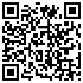qrcode für GVS 503053396