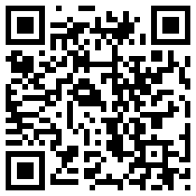 qrcode für GVS 503053402