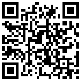 qrcode für VideoComponents 12544-SF - 4 Channel Stream Server 100 frames / sec
