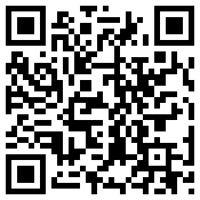 qrcode für GVS 503053419