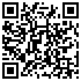 qrcode für BEGA 50199.1 (50199.1K3)