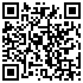qrcode für GVS 503053242