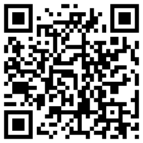 qrcode für Dehn + Soehne SPK 27.89 BRS AK1X10 2X6.8 GSG V2A (540199)
