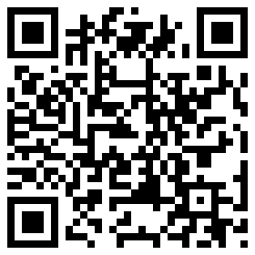 qrcode für VideoComponents 12546 - 
