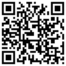 qrcode für Mitsubishi Q32SB - PLC SystemQ main base CPUs 147273