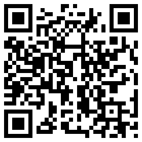 qrcode für GVS 503053259