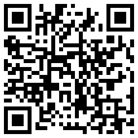 qrcode für BlackBox ACX1MT-HDO-SM