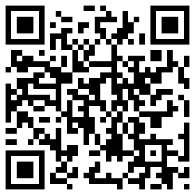 qrcode für GVS 503053273