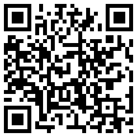 qrcode für GVS 503053280