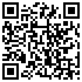 qrcode für GVS 503053297