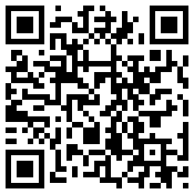 qrcode für GVS 503053303