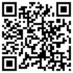 qrcode für Hager BR1202R189016