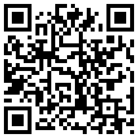qrcode für GVS 503053075