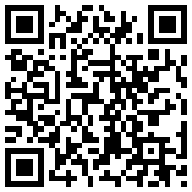 qrcode für GVS 503053051