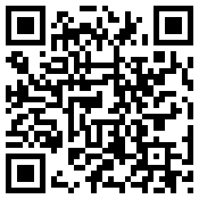 qrcode für GVS 503053068