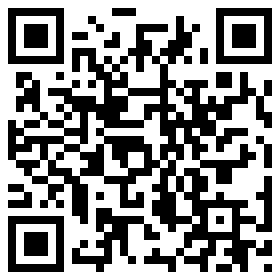 qrcode für GVS 503053310