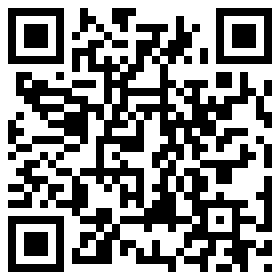 qrcode für GVS 503053341