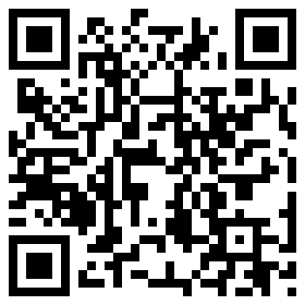 qrcode für GVS 503053358
